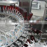 Carbonated Drink Machine Equipment (CE) thumbnail-1