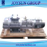 JRP-1000 Industrial Blower Application Electical Power Source Roots Lobe Blower thumbnail-3