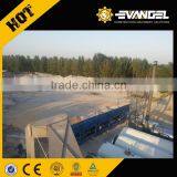 460tph Asphalt Mixing Plant for Sale PMT460 ROADY Brand New thumbnail-6