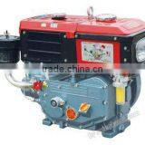 7.7HP 4 Stroke Engines for Sale thumbnail-1
