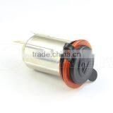 12V Car Cigarette Lighter thumbnail-6