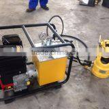 High Pressure Hydraulic Oil Pump With Yamaha Engine thumbnail-3