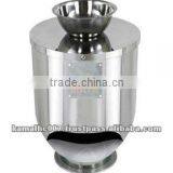 Food Processing Machinery thumbnail-3