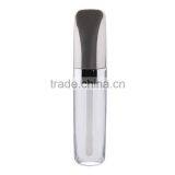 6ml Empty Lip Gloss Tube for Cosmetic thumbnail-6