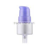 Yuyao High Quality Cream Dispenser 20/410 thumbnail-2