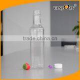 1000ml Essential Olive Oil Bottles BPA Free thumbnail-1