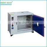 CREDIT OCEAN Brand Garment Label Flexo Printing Machine thumbnail-5