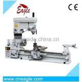 G1324 MULTI-PURPOSE MACHINE thumbnail-1