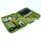 Ultraforce Airsoft Maintenance Base Cleaning Kits thumbnail-1