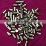 Carbide Widia Pin thumbnail-1