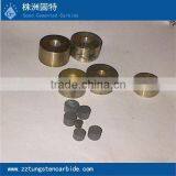 Carbide Angular Button Dies thumbnail-1