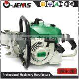 Ojenas Portable 070 105cc Garden Tools 4.8kw 920mm Chain Saw Spare Parts thumbnail-5