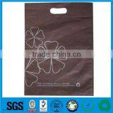 Shopping Bag Nonwoven Fabric thumbnail-1