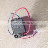 IS-3210 ARCB Shaded Pole Motor With Blade or Without Blade thumbnail-2