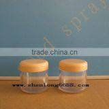 G21,30g Plastic Cream Jar thumbnail-1