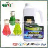 Manufacture Auto Antifreeze Coolant