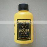 250ml Automobile DOT-4 Brake System Oil thumbnail-2