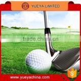 Kids Training Golf Set thumbnail-3