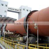 ISO;CE;BV Approved Stable Performance Rotary Kiln Calcined Bauxite thumbnail-1