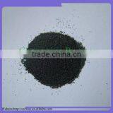 High Performance Micro Neodymium 5-10 Magnetic Powder thumbnail-6