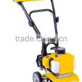 Gasoline Mini Tiller 52cc,2 Stroke With Electric Start thumbnail-1