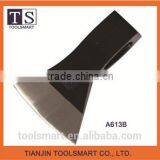 Steel AXES A613 for Kitchen on Sale thumbnail-2