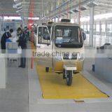 Electric Vehicle Production Line thumbnail-5