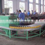 Automotive Brake Lines thumbnail-1