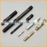 Factory Direct Sales High Quality Stud Bolt Din976 Ss304/ss316 thumbnail-3