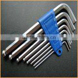 Chuanghe Sales Bicycle Hex Key Set thumbnail-4
