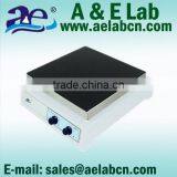 A&E Lab Analog Hot Plate Magnetic Overhead Stirrer for Laboratory thumbnail-1
