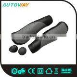 Bicycle Handlebar thumbnail-1