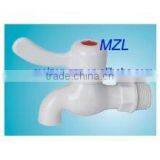 Popular Pvc Faucet in 2015 thumbnail-4