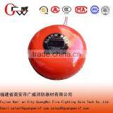 Addressable Fire Detection Home Alarm System thumbnail-5
