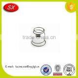 China Supplier Custom Coiling Spring Machine Made Metal Heavy Duty Coil Spring thumbnail-4