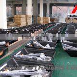 Small Trailer for ATV thumbnail-5