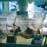 Shenzhen Waterun Technology Co., Ltd. company overview - view 3 thumbnail