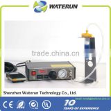 High Precision Glue Dispensing Controller Exporter thumbnail-1