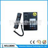 High Quality Esd Telephone
