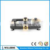 New Arrival Mobile Phone Univeral Positioning Mould for All Kinds of Mobile Phone Lcd and Screen thumbnail-3