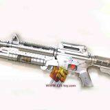 HS Group Ha'S HaS игрушки для детей - оружие thumbnail-2