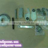 Jackshaft Kit Motorised Bike/ Jackshaft Shifter Kit / Jackshaft Kit thumbnail-1