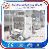 Breadcrumb Making Machines/automatic Bread Crumb Production Line/toast Bread Crumb Production Line thumbnail-5
