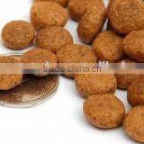 Pet Food Machine thumbnail-5