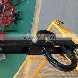 HT Garden Cart thumbnail-2