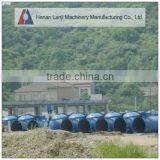 Manufacturer Direct Selling Aac Block Machine Price--competitive thumbnail-2