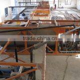 METONG AR150B Asphalt Rubber Plant thumbnail-3