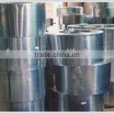 Hot Dipped Galvanized Steel Sheet in Coils thumbnail-4
