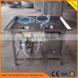 Brine Meat/pork/chicken Injection Machine on Promotion thumbnail-5