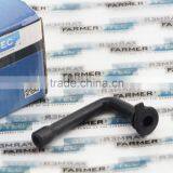 OIL HOSE FOR STIHL MS660 066 CHAIN SAW REPLACE OEM NUMBER 1122 647 9400 NEW thumbnail-1